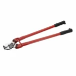 Cable Cutters