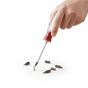 7-In-1-Multi-Use-Screwdrivers-Dew-Melon-Lifestyle