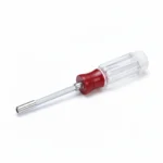 7-In-1 Multi-Use Screwdrivers