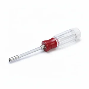 7-In-1 Multi-Use Screwdrivers