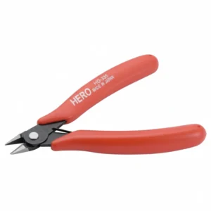 HERO HO-335 Side Cutter (130mm)
