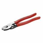High-Leverage Cable Shears (225 MM)