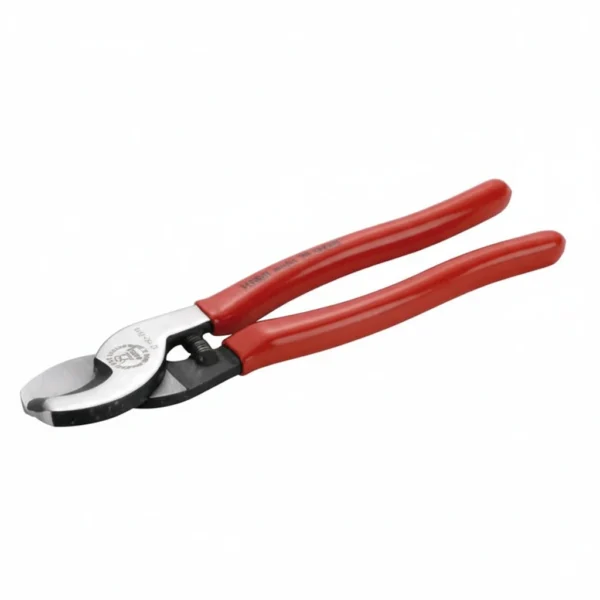 High-Leverage Cable Shears (225 MM)