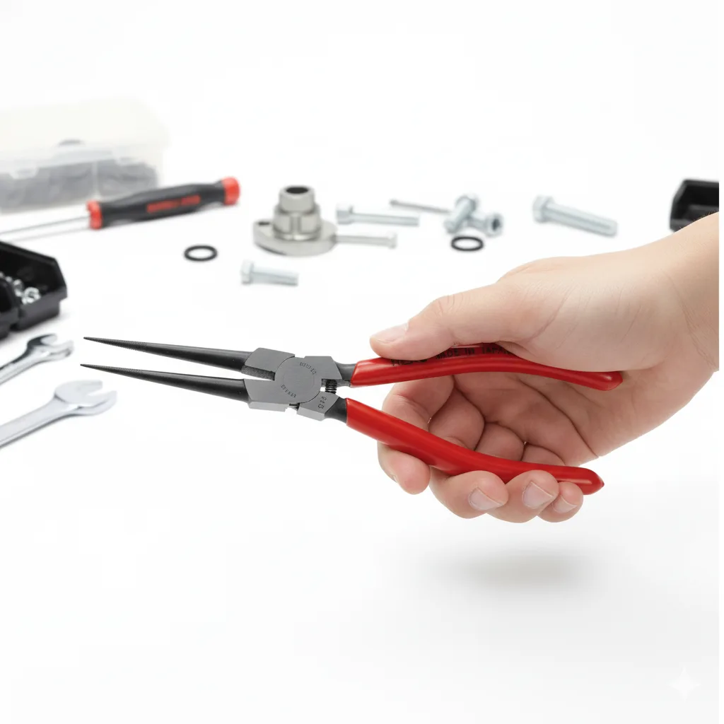 Internal-Circlip-Pliers-Dew-Melon-Gallery