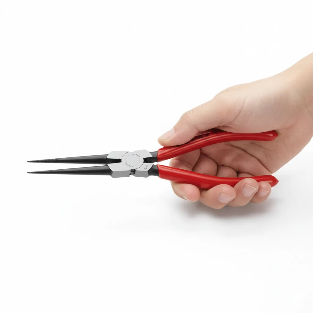 Internal-Circlip-Pliers-Dew-Melon-Gallery