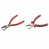 Wire Strippers (160mm)